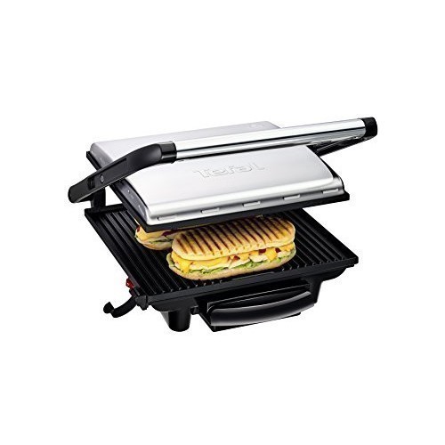 GRILL TEFAL GC241D12 2000W
